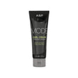 ASP - MODE Curl Cream Haarwachs - 125 ml