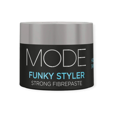 ASP - MODE Funky Styler Haarwachs - 75 ml