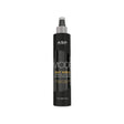 ASP - MODE Heat Shield Hitzeschutzspray - 250 ml