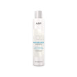 ASP - MODE Moisture Boost Shampoo - 250 ml