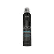 ASP - MODE Waxworks Haarwachs - 200 ml