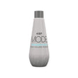 ASP - MODE Wonder Dust Haarwachs - 20 ml