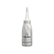 ASP - kitoko Age-Prevent Scalp Tonic - 75 ml