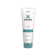 ASP - kitoko Hydro-Revive Balm Conditioner - 250 ml
