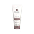 ASP - kitoko Nutri-Restore Masque Haarmaske 200 ml