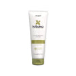 ASP - kitoko Volume-Enhance Cleanser Shampoo - 250 ml