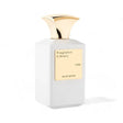 Fragrance Library 1984 Eau de Parfum 100 ml