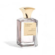 Fragrance Library Age Of Innocence Eau de Parfum 100 ml