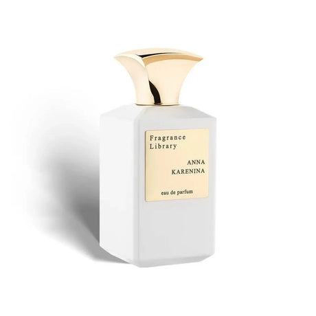 Fragrance Library Anna Karenina Eau de Parfum 100 ml