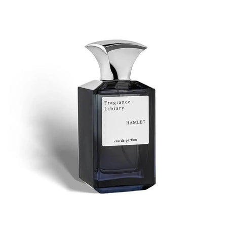 Fragrance Library Hamlet Eau de Parfum 100 ml