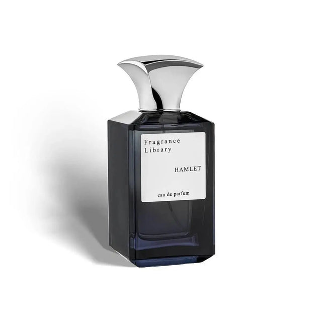 Fragrance Library Hamlet Eau de Parfum 100 ml
