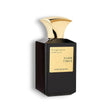 Fragrance Library Hard Times Extrait de Parfum 100 ml
