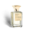 Fragrance Library One Hundred Years Of Solitude Eau de Parfum 100 ml