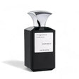 Fragrance Library Republic Eau de Parfum 100 ml