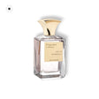 Fragrance Library The Age of Innocense Eau de Parfum 100 ml