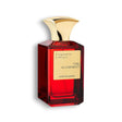 Fragrance Library The Alchemist Extrait de Parfum 100 ml