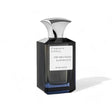 Fragrance Library The Brothers Karamazov Eau de Parfum 100 ml