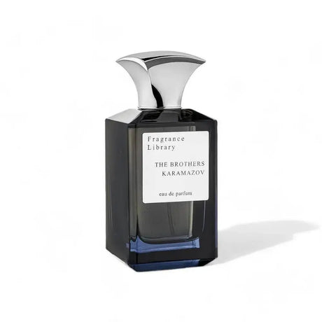 Fragrance Library The Brothers Karamazov Eau de Parfum 100 ml