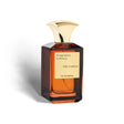 Fragrance Library The Castle Eau de Parfum 100 ml