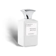 Fragrance Library The Magic Mountain Eau de Parfum 100 ml