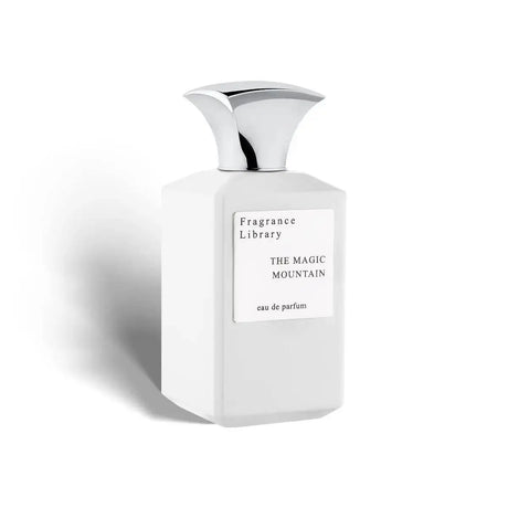 Fragrance Library The Magic Mountain Eau de Parfum 100 ml