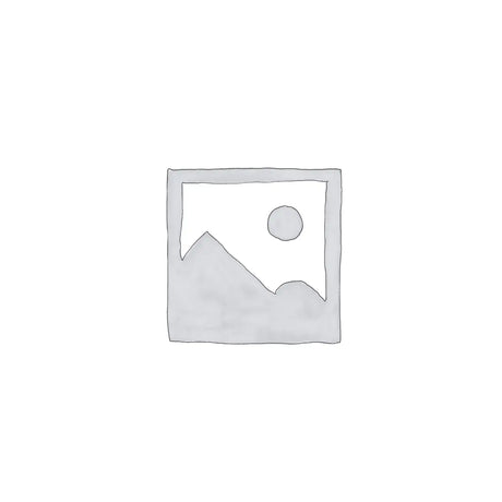 Fragrance Library The OVERCOAT Eau de Parfum