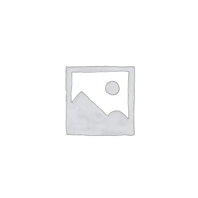Fragrance Library The OVERCOAT Eau de Parfum