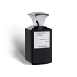 Fragrance Library Things Fall Apart Eau de Parfum 100 ml