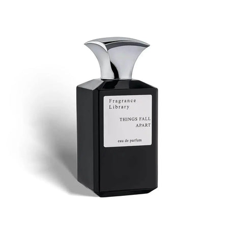 Fragrance Library Things Fall Apart Eau de Parfum 100 ml