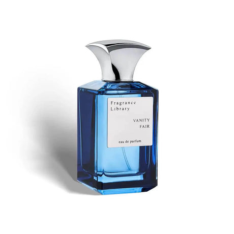 Fragrance Library Vanity Fair Eau de Parfum 100 ml