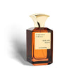 Fragrance Library War and Peace Eau de Parfum 100 ml
