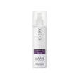 DUSY - 10-in-1 Spray - 200 ml