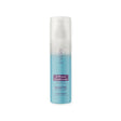 DUSY - 2-Phase Conditioner - 200 ml