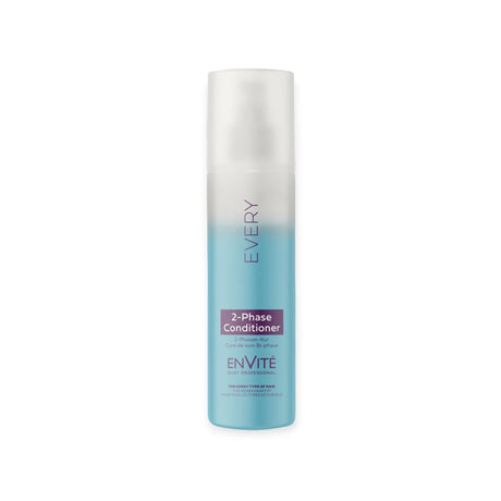 DUSY - 2-Phase Conditioner - 200 ml