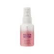 DUSY - 2-Phase Conditioner Color 50 ml