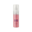 DUSY - 2-Phase Conditioner Color 200 ml