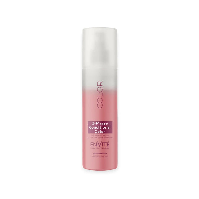 DUSY - 2-Phase Conditioner Color 200 ml