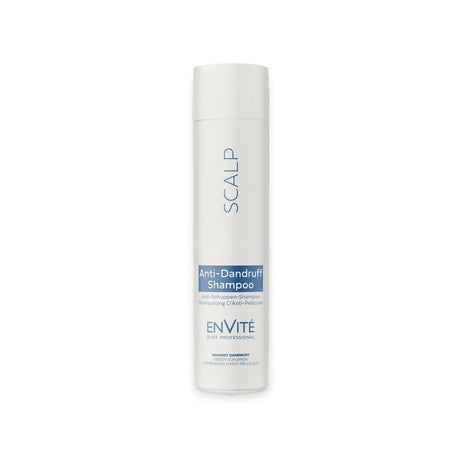 DUSY - Anti-Dandruff Shampoo 250 ml