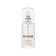DUSY - Argan Oil Serum - 80 ml