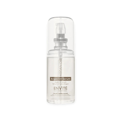 DUSY - Argan Oil Serum - 80 ml