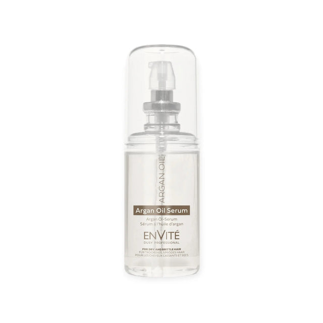 DUSY - Argan Oil Serum - 80 ml
