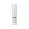 DUSY - Argan Oil Shampoo - 250 ml