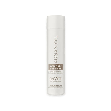 DUSY - Argan Oil Shampoo - 250 ml