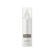 DUSY - Argan Oil Spray - 200 ml