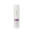 DUSY - Cleansing Shampoo 250 ml