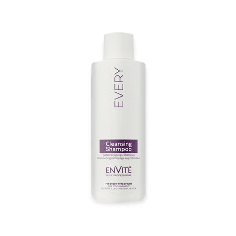 DUSY - Cleansing Shampoo 1000 ml
