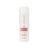 DUSY - Color Reflex Conditioner  - 200 ml Rot