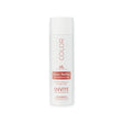 DUSY - Color Reflex Conditioner  - 200 ml Rot