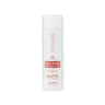 DUSY - Color Reflex Conditioner  - 200 ml Rot