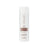DUSY - Color Reflex Conditioner  - 200 ml Braun